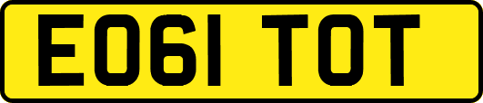 EO61TOT