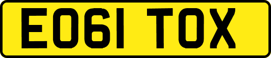 EO61TOX