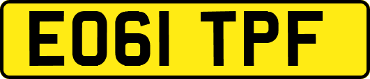 EO61TPF
