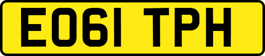 EO61TPH