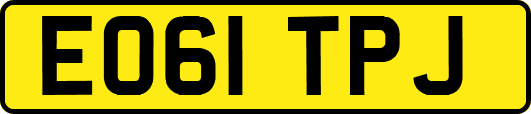 EO61TPJ