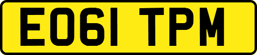 EO61TPM