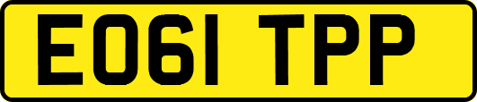 EO61TPP