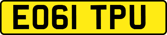 EO61TPU