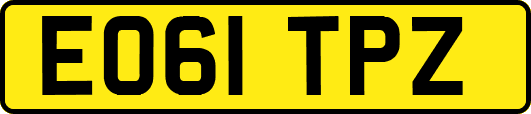 EO61TPZ