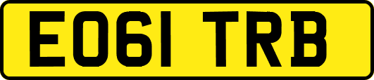 EO61TRB
