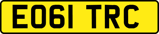 EO61TRC