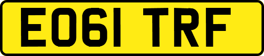 EO61TRF