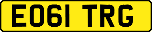 EO61TRG