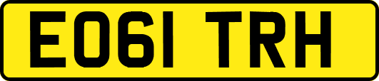 EO61TRH