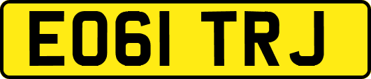 EO61TRJ