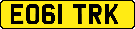 EO61TRK