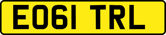 EO61TRL
