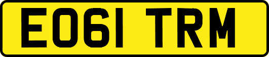 EO61TRM