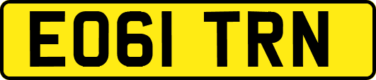 EO61TRN