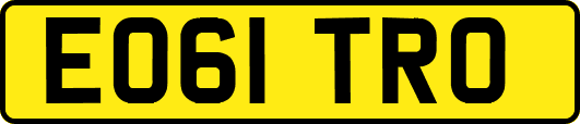 EO61TRO
