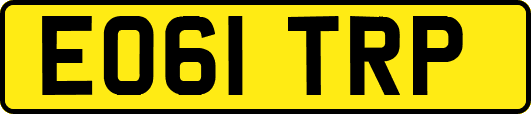 EO61TRP