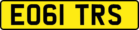 EO61TRS