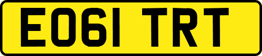EO61TRT