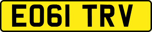 EO61TRV