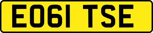 EO61TSE
