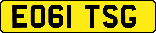 EO61TSG