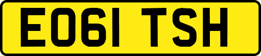 EO61TSH