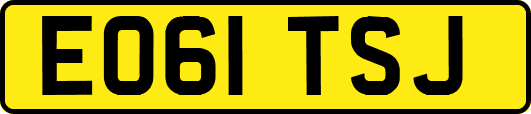 EO61TSJ