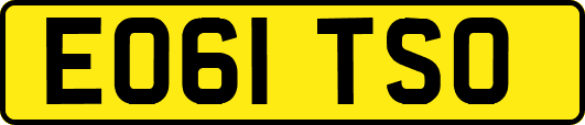 EO61TSO