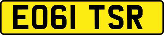 EO61TSR