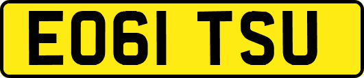 EO61TSU