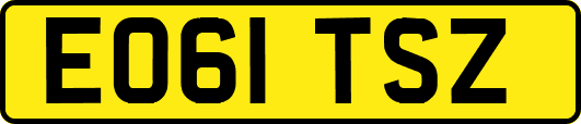 EO61TSZ