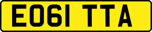 EO61TTA