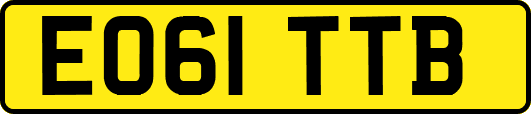 EO61TTB