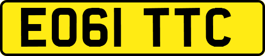 EO61TTC