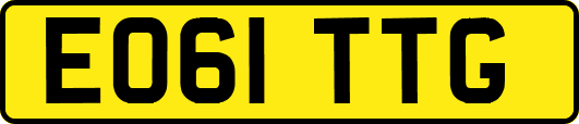 EO61TTG