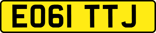 EO61TTJ