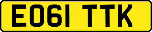 EO61TTK