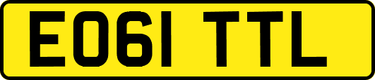 EO61TTL