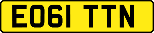 EO61TTN