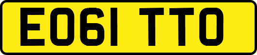 EO61TTO