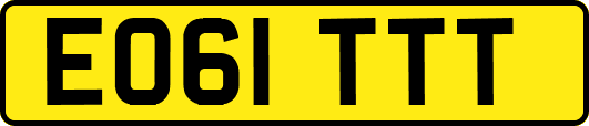 EO61TTT