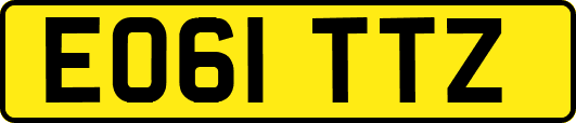 EO61TTZ