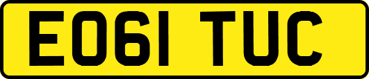 EO61TUC