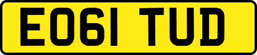 EO61TUD