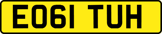 EO61TUH