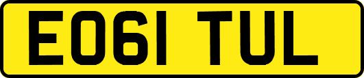EO61TUL