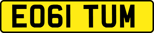 EO61TUM