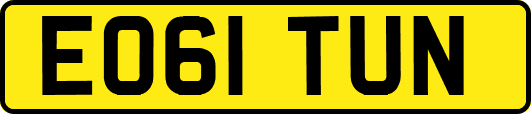 EO61TUN