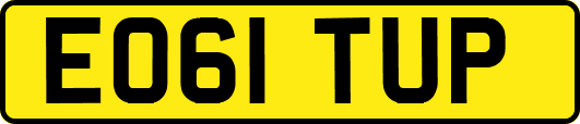EO61TUP